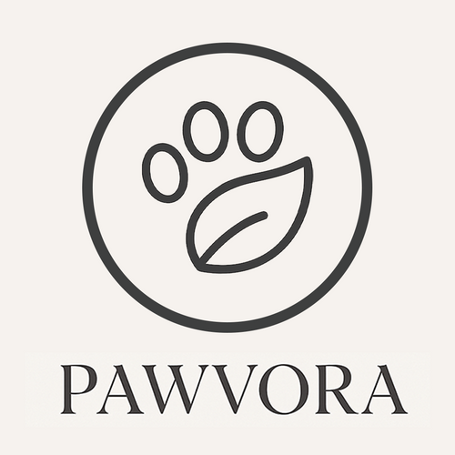 Pawvora